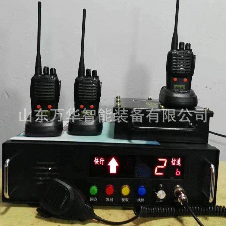 矿用漏泄通讯手持机漏泄通信系统斜井人车信号装置泄露通讯分配器,玩具/童车/益智/积木/模型,毛绒/玩偶/公仔/布艺类玩具,淘宝优惠券,粉丝福利购,淘宝优惠卷
