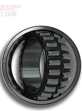 厂家供应现货 三类调心滚子轴承21309EK.TVPB 减速机 轴承