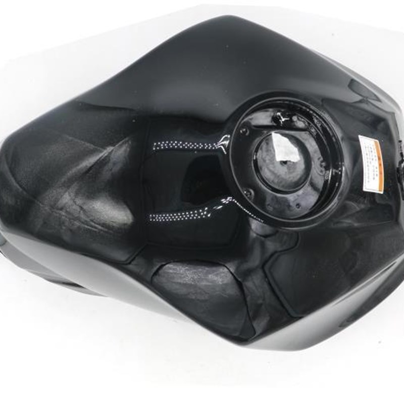 G托车GSX250R油箱摩S箱250R-A原厂燃油X总成原厂配件