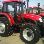 804 904 1004 东方红拖拉机驾驶室玻璃LX704 1204 1804左车门风挡