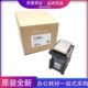 Mutoh DX7打印头武藤七代喷头VJ1324 VJ1624W 43988 1624 原装