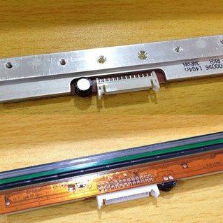 北洋/新北洋BTP-6300I 2300E条码机全新单双排原装打印头300DPI