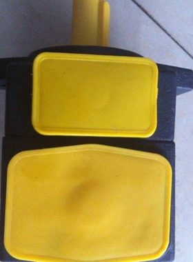 PV2R1-6 8 10 12 14 17 19 21 23 25 28 31-FR崎冶凯斯特叶片泵