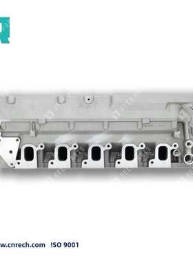 厂家直供TD5缸盖908762 LDF000890 LDF500020 LDF500170