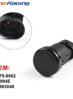 跨境热销汽车后门车窗玻璃释放开关按钮适用于GMC 07-14 15798062