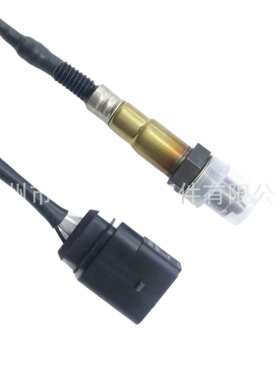 0258006422 0258010032 030906262L 06A906262F氧传感器适用奥迪