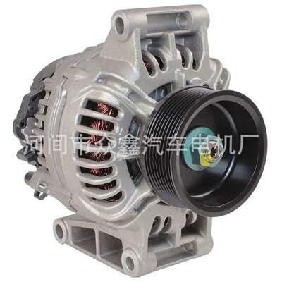 A0151541402 A0141549202 A0151540102 A0151540502 A0151549202