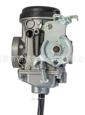 直销化油器适用于YBR150 YAMAHA TW200 DR200 2001-2017 TRAILWAY