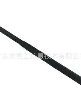 适用于福特翼虎13款电动 尾门撑杆 RH  CJ54-S402A74AC