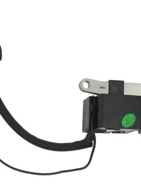 点火线圈高压包适用于 CS4200 CS-4200 Chainsaw 15662660630