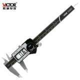 VICTOR 5150/G 5200/S/G 5300/S/G数显游标卡尺