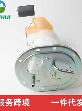 31110-3L000 31110-3L500 31110-3L400 适用于现代Azera/Granger