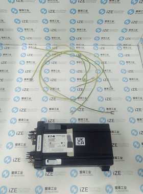 CEAG镇流器EVG 09236原装