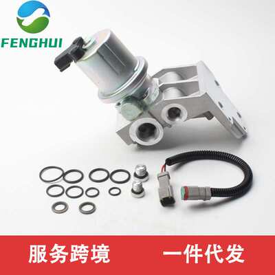 4935006 3949086 3939898 5362270 4935014 (24V)适用于P76922