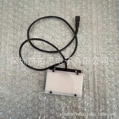 KEYENCE基恩士CA-DSW3 CA-DBR8 CA-DRB13M 条形光源视觉照明LED