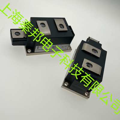 销售高品质TT142N18KOF TT162N12KOFTT162N14KOF可控硅模块