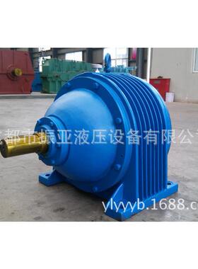 成都NGWL/NGWS行星齿轮减速机，ZD、ZS、ZL、ZQD减速机，电动滚筒