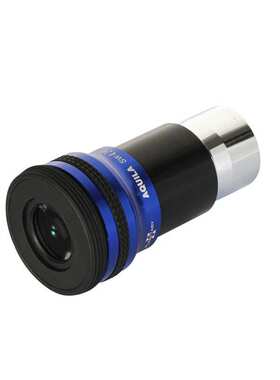 AQUILA MJ-1.25-52-01天文望远镜配件52度广角目镜4.3MM