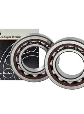 FAG轴承.QJ308-XL-MPA.