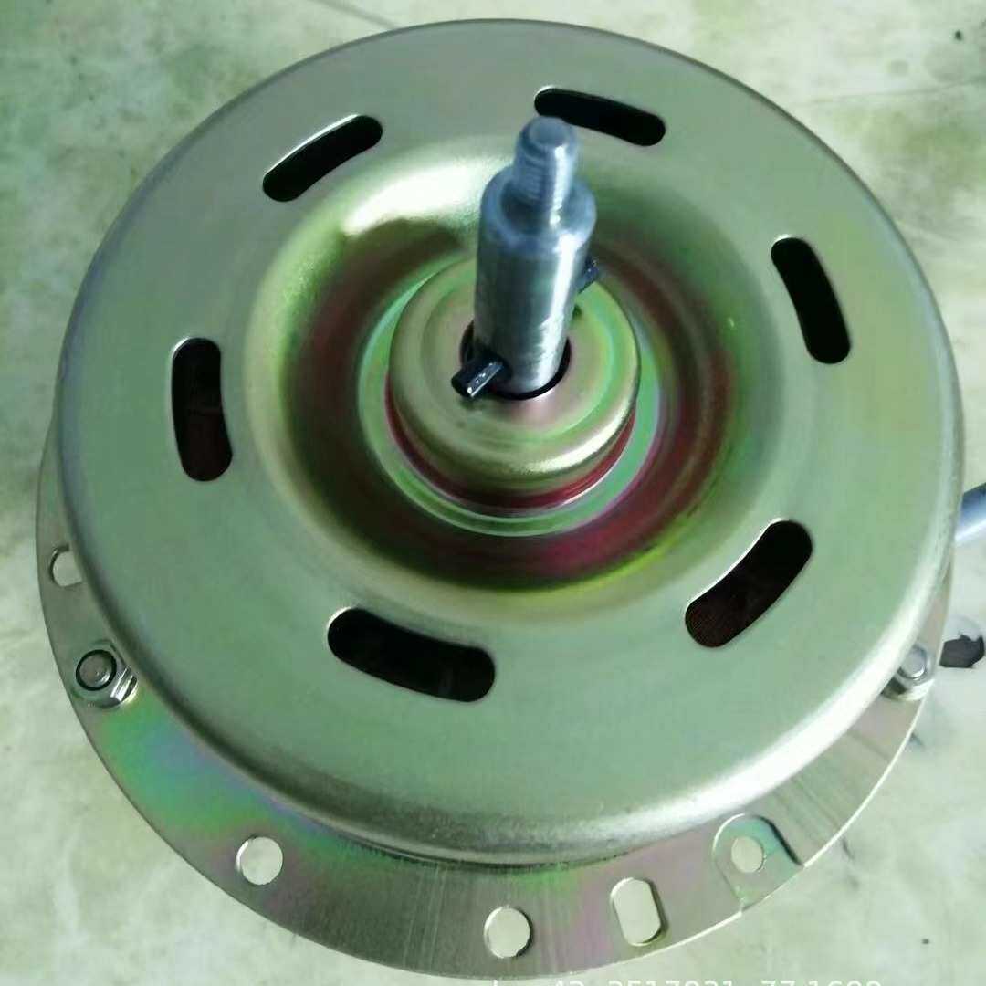 吸油烟机电机抽油烟机纯铜电机全铜马达烟罩商用大力王