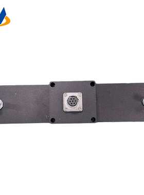 RW系列UV平板打印机丝印移印卷材机LED固化灯紫外线灯UV灯27058