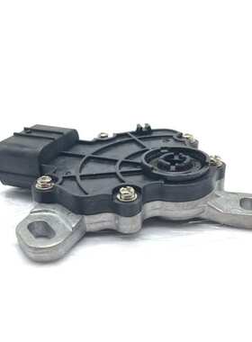 28900-RPC-003 适用于2006-2009年思域07-08年CRV挡位传感器