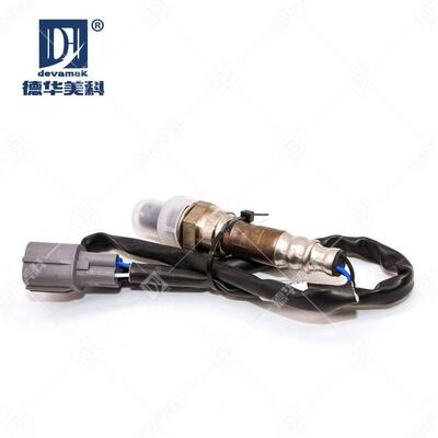 汽车氧传感器 22641-AA032 适用 斯巴鲁 现货
