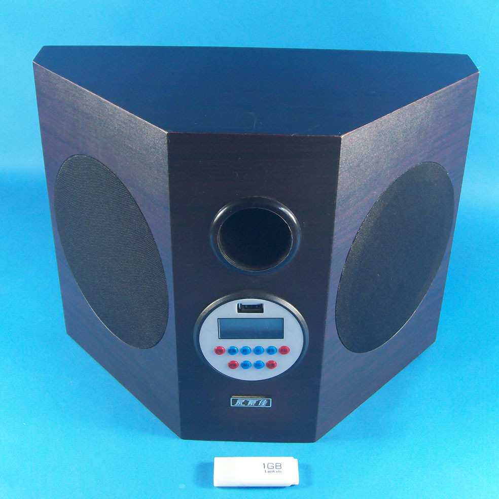 CNZ-107D打铃仪学音乐电铃培训班工厂铃楼宇对讲门铃家用电子