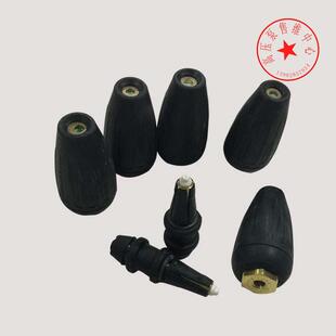 400公斤 进口旋转喷嘴 旋转喷嘴 莲花喷头 高压清洗旋转喷头 035