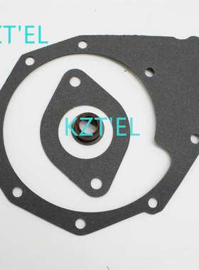 RE505980 水泵 RE505981 RE500737 适用于5093E 5101E 5083EN