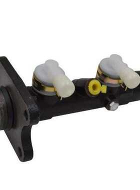 47201-26490 47201-26450 47201-26501适用丰田制动总泵