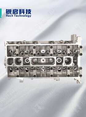 厂家直供CHBA 1.8L缸盖3S7G6C032BB IS7G6090AX 适配Transit