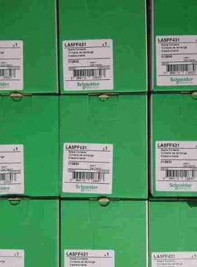 LUB12触点模块现货库存保修一年江浙沪包邮