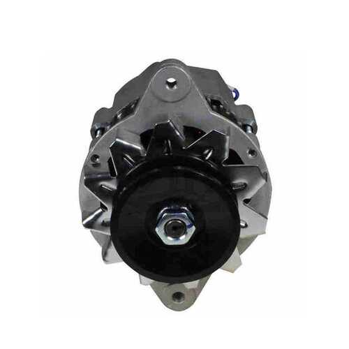 发电机8943383470 8943383471/24V/20A/1PK/LR22027.LR22027B