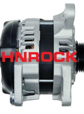 河南若克发电机 421000-0460 421000-0650 12V 140A适用于道奇