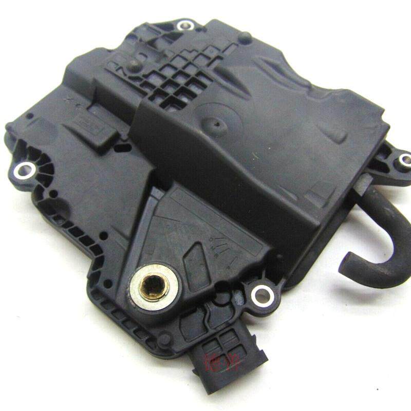 适用奔驰SL500 GL320 GL350 GL450 GL500 GLS450 换挂断电脑模块