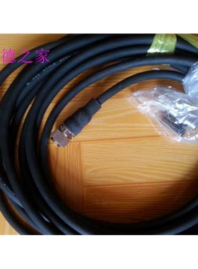 SMC1气管TUS1065N-20