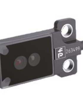 倍加福 三角测量传感器OBT15-R3F-E0-263502