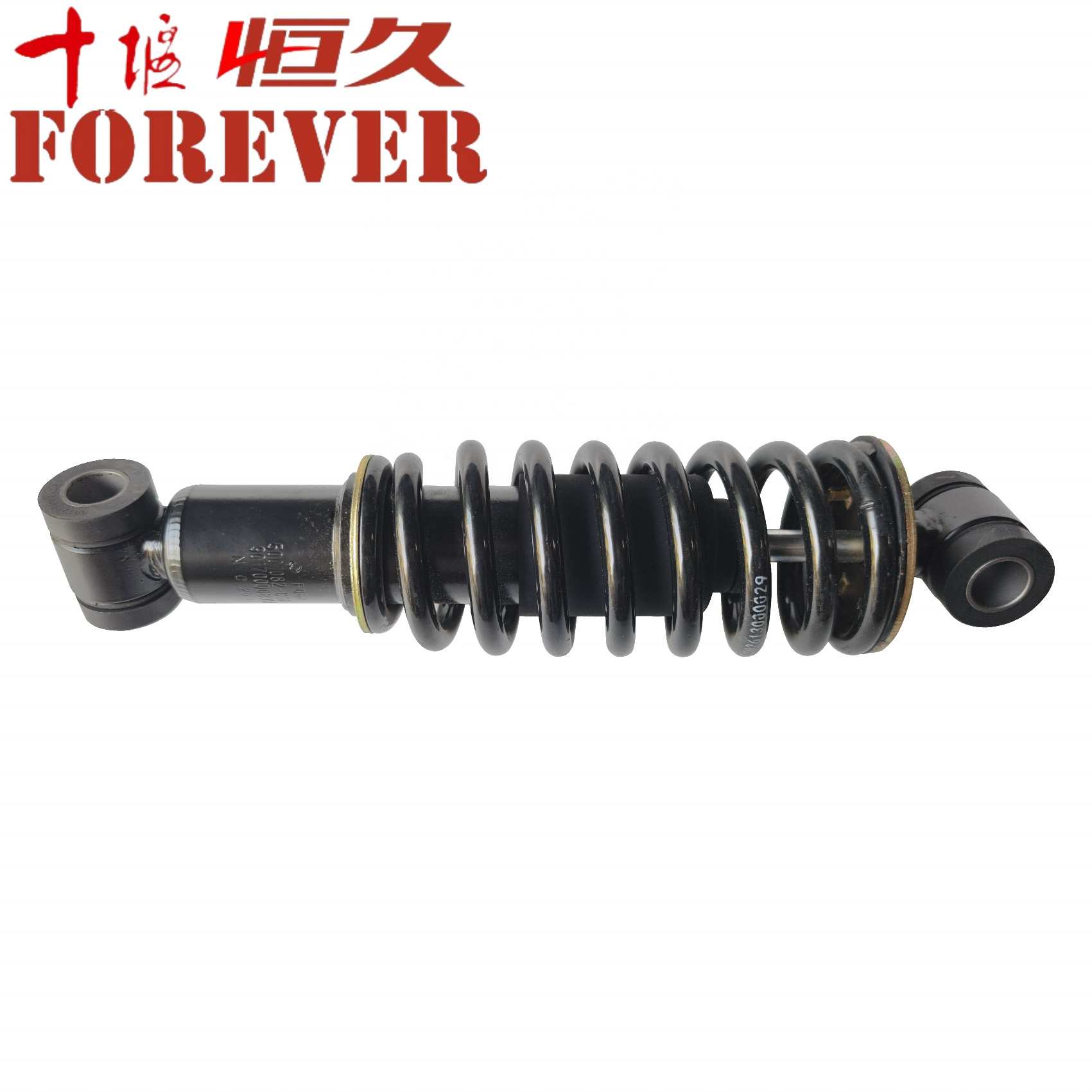 东风天锦前悬架减震器/减振器总成5001082-C1102