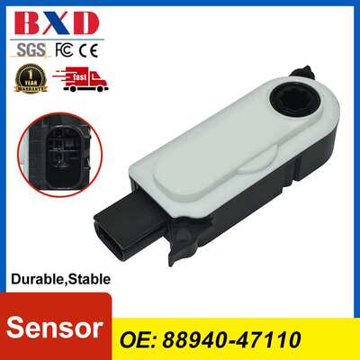 BAIXINDE 执行器传感器 88940-47110