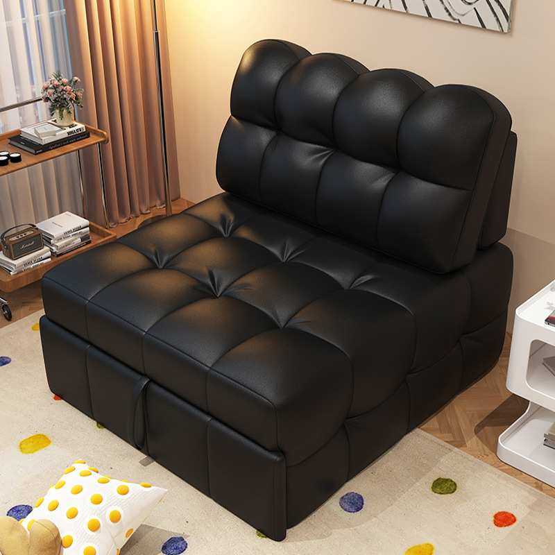 2025新款多功能沙发床拉出就能用1米2的折叠沙发床兩用双人沙发床,模玩/动漫/周边/娃圈三坑/桌游,模型制作工具/辅料耗材,淘宝优惠券,粉丝福利购,淘宝优惠卷