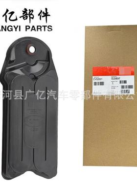 cv52001滤清器CV52001 68002433AB 4936636 68002433AA