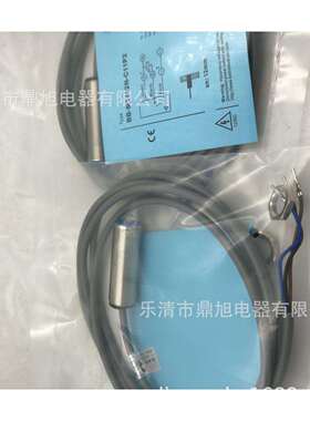 供应传感器BB-M1812N-C11P2实物图拍摄BB-M1808N-C11P2L质保一年