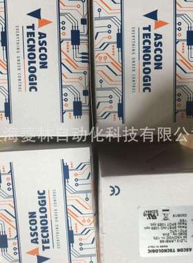 Ascon Tecnologic M931510000/C M931510000/AHA