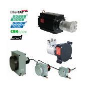 ELAP定位传感器ELAP旋转编码器ELAP线性旋转电位计ELAP增量传感器