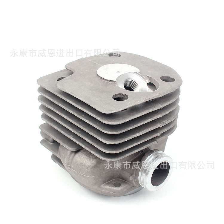 365油锯气缸总成伐木锯（老款，圆口）,模玩/动漫/周边/娃圈三坑/桌游,模型制作工具/辅料耗材,淘宝优惠券,粉丝福利购,淘宝优惠卷