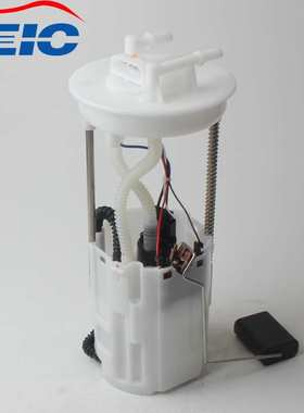 2120003ADU0000适用于广汽传祺燃油泵总成