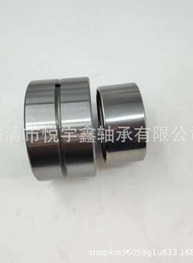 NK425230  NK385230 NK365528 NK345233 NK385530滚针轴承·