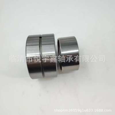 NK425230  NK385230 NK365528 NK345233 NK385530滚针轴承·