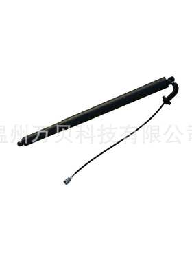 FA1BR402A55BA适用LINCOLN MKX 2016-2018电动撑杆FA1BR402A74AB